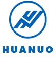 HUANUO Sub board machine