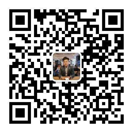 Scan and wechat to inquire about the board splitter